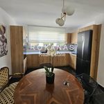 Rent 2 bedroom apartment of 82 m² in Chalandri