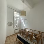 Appartement de 33 m² avec 2 chambre(s) en location à Arrondissement of Aix-en-Provence