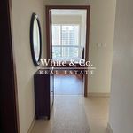 Rent 1 bedroom apartment of 75 m² in Dubai