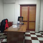Rent 1 bedroom apartment of 120 m² in Benevento