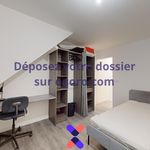 Rent 5 bedroom apartment of 9 m² in Wasquehal