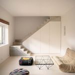 Rent 3 bedroom apartment of 90 m² in Ivry-sur-Seine