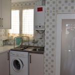 Rent 2 bedroom apartment of 53 m² in Cuellar