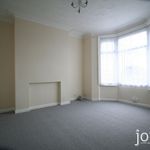 Rent 1 bedroom house in Stockton-on-Tees