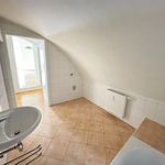 Miete 4 Schlafzimmer wohnung von 97 m² in Graz