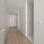 Alugar 4 quarto apartamento de 278 m² em Leiria