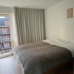 Rent 2 bedroom apartment of 79 m² in Knokke-Heist