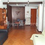 Rent 3 bedroom apartment of 60 m² in Moncalieri