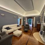 Affitto 7 camera casa di 250 m² in Narni