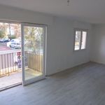 Rent 3 bedroom apartment of 67 m² in Arrondissement of Mulhouse