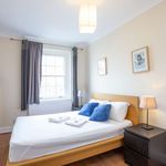 Rent 3 bedroom apartment of 80 m² in london