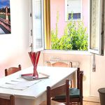 Rent a room of 130 m² in Padova