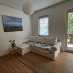 Rent 5 bedroom apartment of 90 m² in Aalen