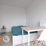 Appartement de 10 m² avec 3 chambre(s) en location à Saint-Étienne-du-Rouvray