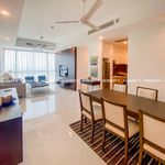 Rent 3 bedroom apartment of 115 m² in Colombo