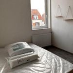 Rent 6 bedroom house of 113 m² in Roubaix