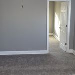 Rent 2 bedroom apartment of 800 m² in East Orange City
