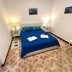 Rent 2 bedroom apartment of 70 m² in Santa Margherita Ligure