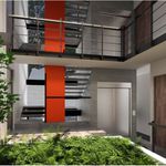 Rent 3 bedroom apartment of 115 m² in Benito Juárez