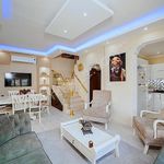 Rent 4 bedroom house of 160 m² in Muğla