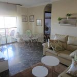 Rent 3 bedroom apartment of 90 m² in Roquetas de Mar