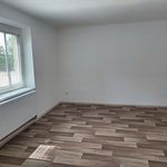 Rent 2 bedroom apartment of 48 m² in Jihlava