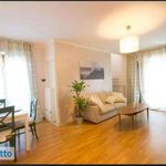 Rent 6 bedroom house of 140 m² in Albano Laziale