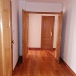 Rent 2 bedroom apartment of 95 m² in Odivelas