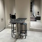Rent 3 bedroom apartment of 75 m² in Parma