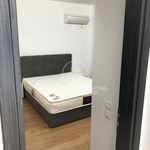 Ενοικίαση 3 υπνοδωμάτιο διαμέρισμα από 12000 m² σε Voula
