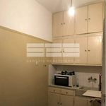 Rent 2 bedroom apartment of 76 m² in Ampelokipoi