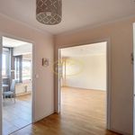 Rent 4 bedroom apartment of 111 m² in Bar-le-Duc
