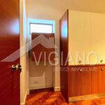 Rent 1 bedroom apartment of 35 m² in Foggia