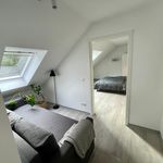 Miete 3 Schlafzimmer wohnung von 65 m² in Dortmund