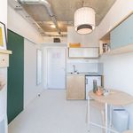 Rent 1 bedroom apartment in Neuilly-sur-Seine