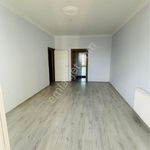 Rent 4 bedroom apartment of 240 m² in Nur