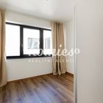 Rent 3 bedroom apartment of 117 m² in Číhošť