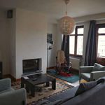 Chic 1-bedroom apartment for rent in Schaerbeek, Brussels