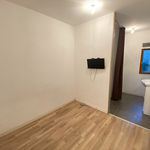 Appartement de 22 m² avec 1 chambre(s) en location à Castelnaudary