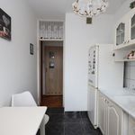 Wynajmij 2 sypialnię apartament z 42 m² w Krośniewice
