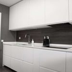 Rent 5 bedroom apartment of 250 m² in Madrid