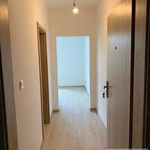 Pronajměte si 4 ložnic/e byt o rozloze 27 m² v Chomutov