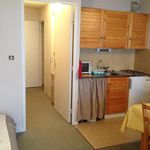 Appartement de 30 m² avec 1 chambre(s) en location à Montigny-le-Tilleul