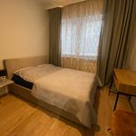 Wynajmij 3 sypialnię apartament z 70 m² w Koluszki