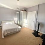 Rent 4 bedroom flat in Altrincham