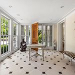 Rent 5 bedroom apartment of 463 m² in Washington
