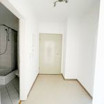 Miete 1 Schlafzimmer wohnung von 31 m² in Chemnitz