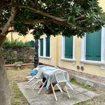 Rent 2 bedroom apartment of 55 m² in Venezia