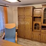 Rent 1 bedroom apartment of 28 m² in Sosnowiec
