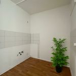 Miete 3 Schlafzimmer wohnung von 57 m² in Chemnitz